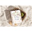 Little Spiral Book LSB103395